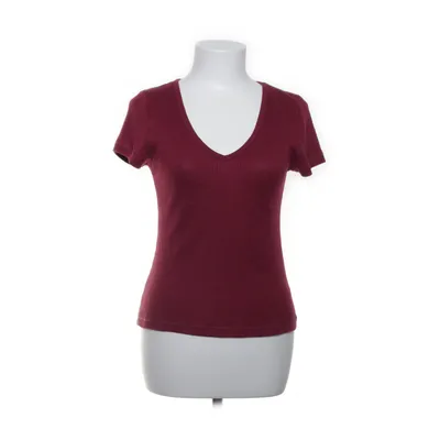 T-shirt (Röd) från Twilfit