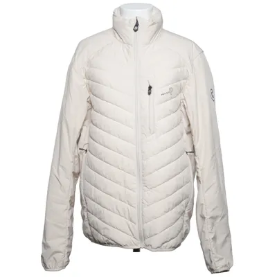 Windjack (Beige) van Pelle P