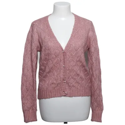 Kofta (Jdyavil Us Short Cardigan Knt) från JDY Akryl, Polyester