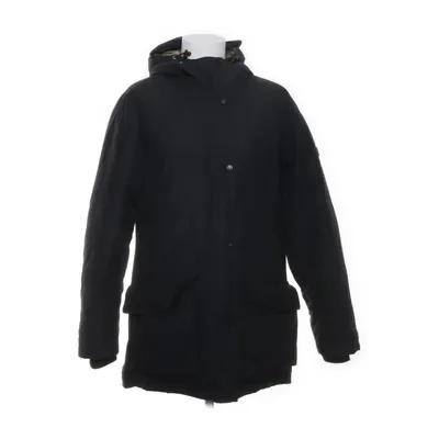 Dunkappa (Svart, Beige) från Henri Lloyd Woman