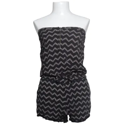 Jumpsuit (Black, Beige) from O'Neill
