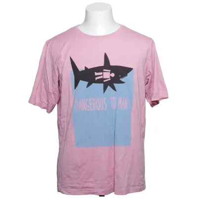 T-shirt (Rose) de The Duffer of St George