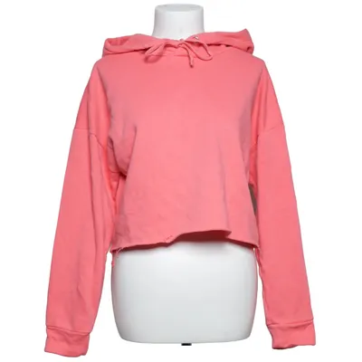 Capuchon sweater (Annie) van Neu by Lager 157 Katoen, Polyester