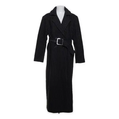 Kappa (Svart, Vit) från Josefine HJ x NA-KD