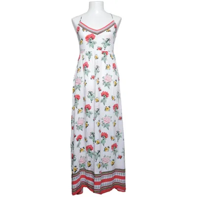 Robe longue (Coachella) de H&M Coachella Viscose