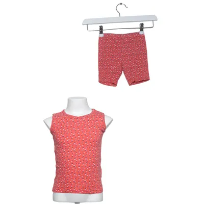 Pyjama (Rouge) de Carter's Coton