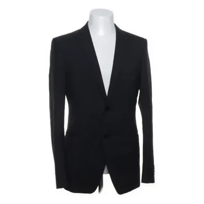 Frackkavaj (Slim fit) från ESPRIT Polyester, Bomull