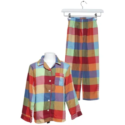 Pyjamasz (Flerfarvet) fra Gap Kids Polyester