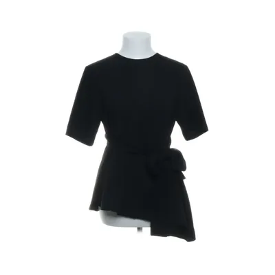Top (Zwart) van Zara Woman