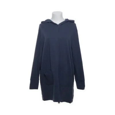 Cardigan (Bleu) de Bexleys Woman