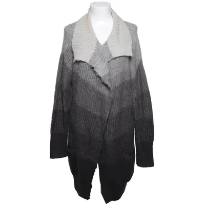 Cardigan (Gray) from Religion
