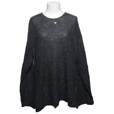 Pull-over (Gris) de März