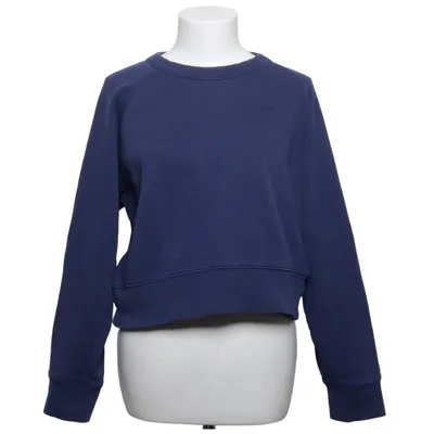 Sweatshirt (Jxcaitlyn Ls Oversize Time Sweat Noos) from JJXX Organic cotton