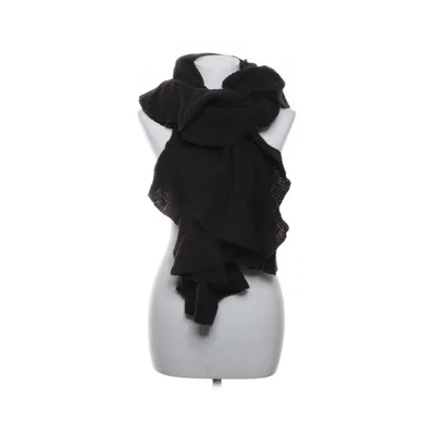 Scarf (Brown) from Passigatti