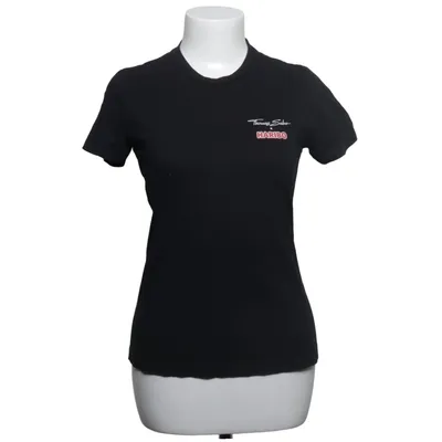 T-shirt (Softstyle) de Gildan Softstyle Coton