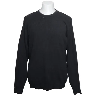 Pull-over (Gris) de Batistini Sport Coton