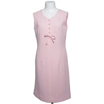 Klänning (Rosa) från Magnita