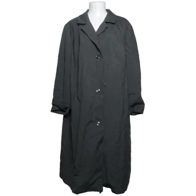 Coat (NINO-FLEX) from Nino