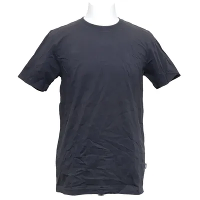 T-shirt (Gris) de WeSC
