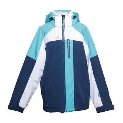 Skidjacka (SBU098B) från Etirel Polyester