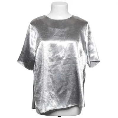Topp (Flah top) från Moves Polyester