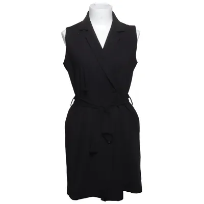 Klänning (Svart) från 8 Seconds