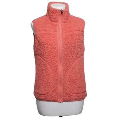 Outdoor Weste (Rot) von Pelle P Polyester