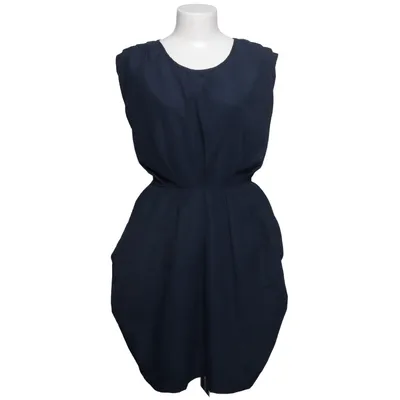 Robe de cocktail (Noir) de Kling