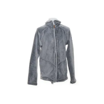 Fleece jacket (Gray) from Reima Polyester