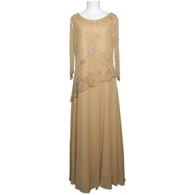 Evening gown (454) from May Queen