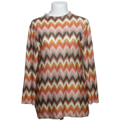 Pull-over (Multicolore) de Key Largo