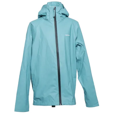 Veste imperméable (Bleu) de Tretorn Polyester, Polyuréthane