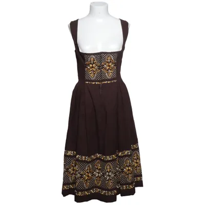 Dirndl (Dirndl Modelle) from Dirndl Modelle von Berta Kraft