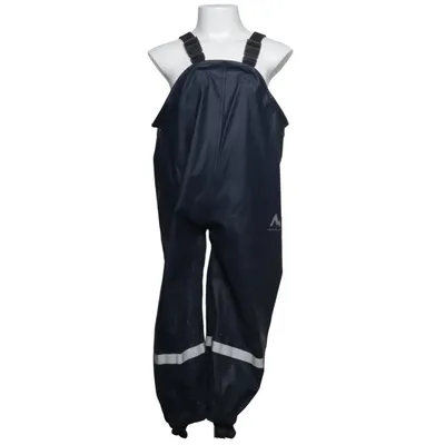 Pantalon imperméable (Pax Mr) de McKinley Polyester, Polyuréthane