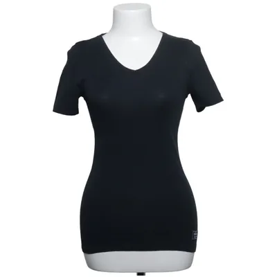 T-shirt (Gris) de Speidel