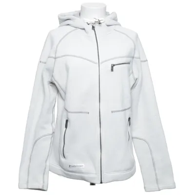 Huvtröja (Grå) från Peak Performance Återvunnen polyester