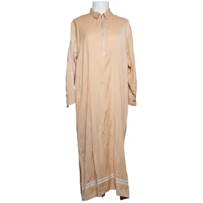 Skjortklänning (Beige) från Limelight