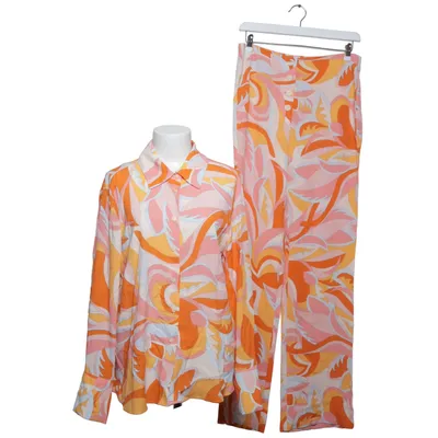 Ensemble (Orange, Rose, Multicolore) de Mango Viscose