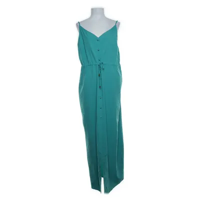 Dress (Turquoise) from Sheilay