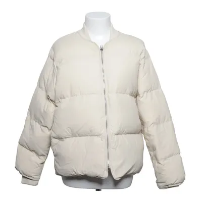 Winter jacket (Beige) from Hello September