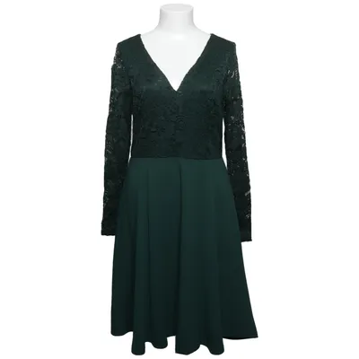 anna field cocktail dress Zalando Anna Field Cocktailjurk Anna Field Cocktail Dress Party Dress  Black/gold/black