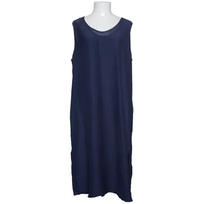 Robe (VIOLETA) de Violeta Polyester