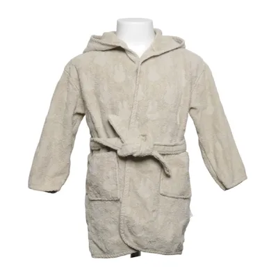 Badekåbe (Beige) fra Jollyroom Bomuld