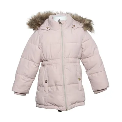 Vinterjacka (Estelle) från Petite Chérie Polyester