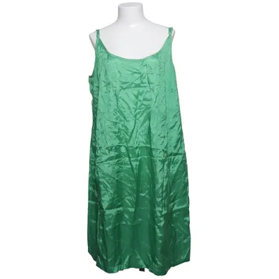 Nuisette (Vert) de Mind Viscose