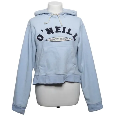 Capuchon sweater (Blauw) van O'Neill