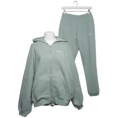 Tenue d'intérieur (Core) de WRSTBHVR Coton, Polyester