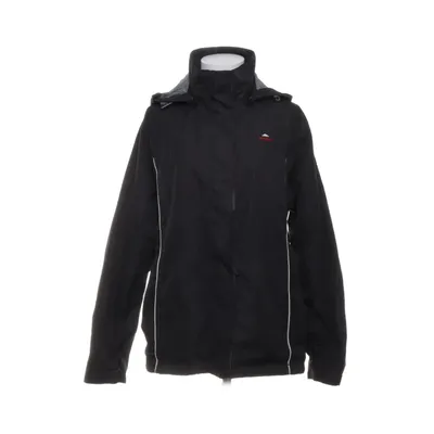Outdoor jas (Zwart) van McKinley Polyamide, Polyester