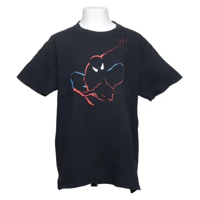 T-shirt (Svart, Flerfärgad) från Universal Studios