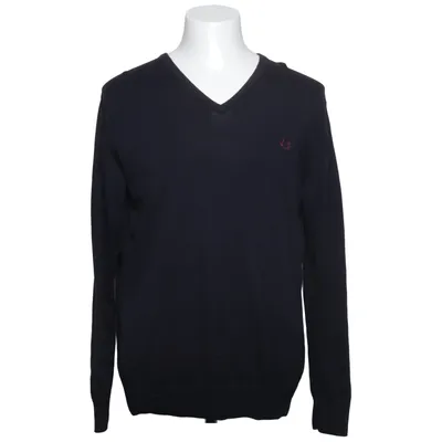 Pull-over (K9370/608/00170/275) de Fred Perry Coton